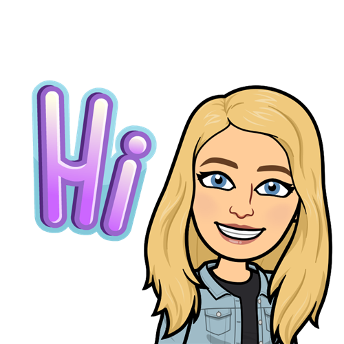 Hi!